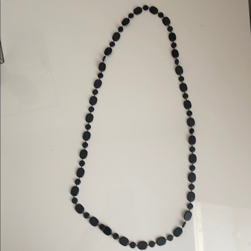 Color Necklaces - Picture 3 of 5